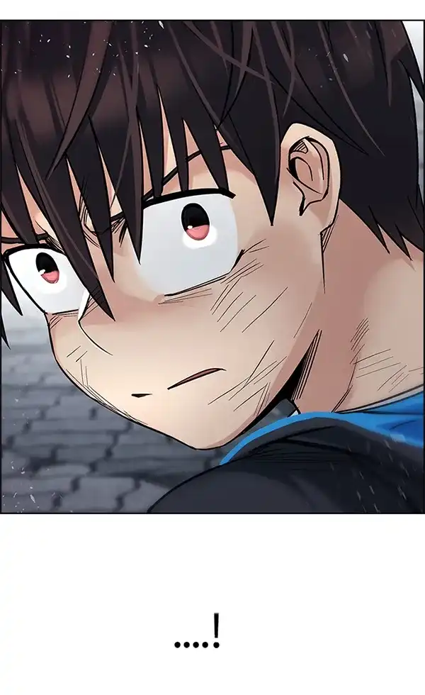 84.jpg