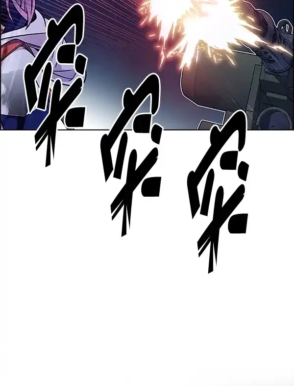 89.jpg