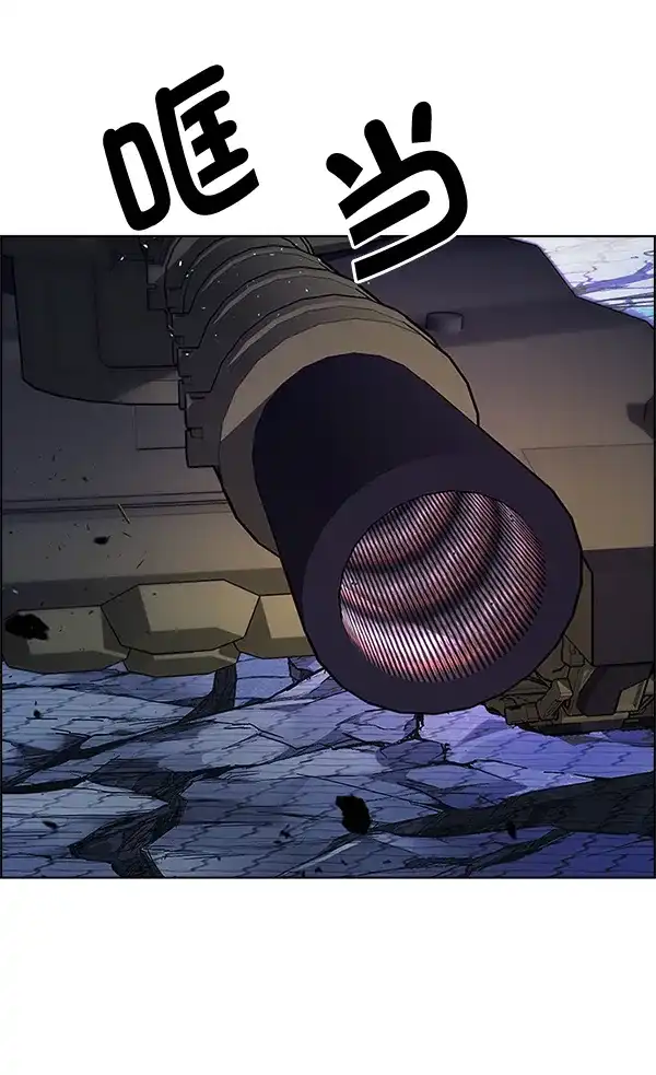 64.jpg