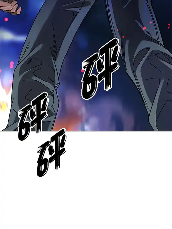 53.jpg