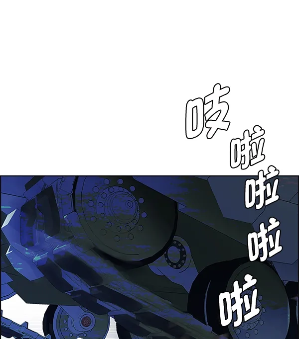 42.jpg