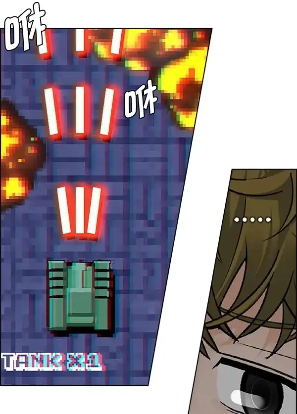 37.jpg