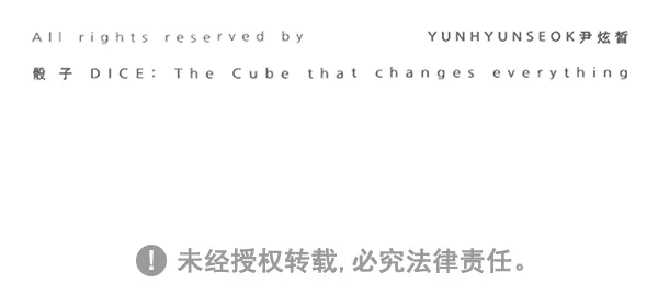 92.jpg