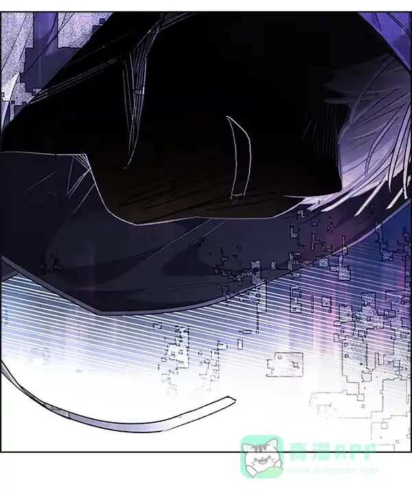 76.jpg