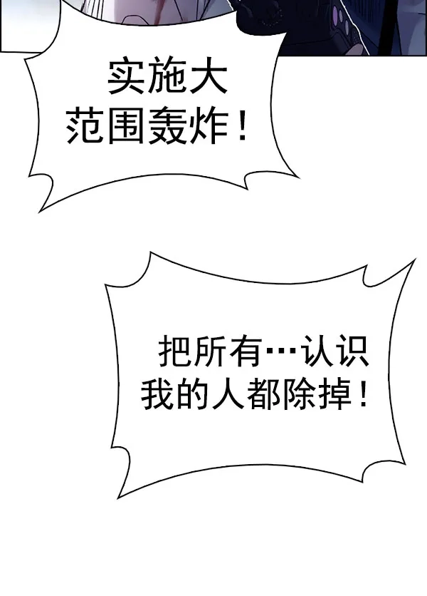 70.jpg
