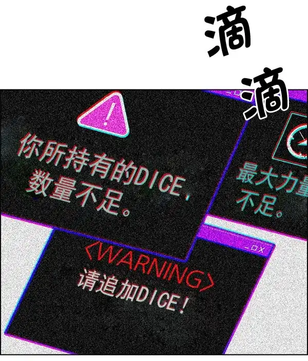 52.jpg