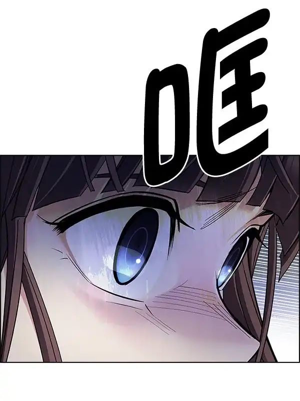 112.jpg