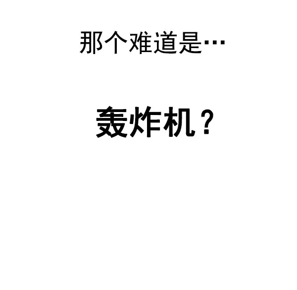 63.jpg