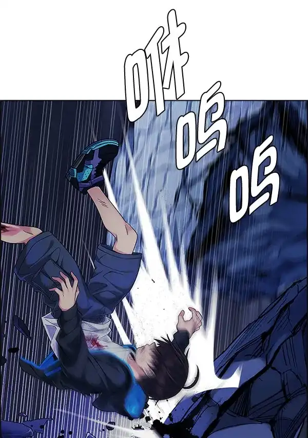 124.jpg