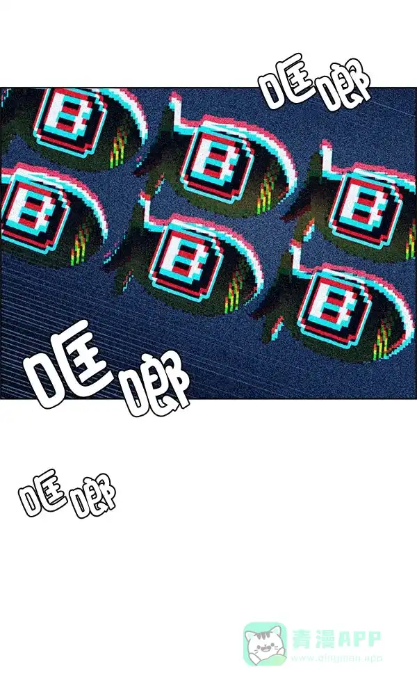 71.jpg
