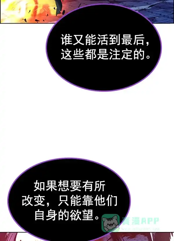 91.jpg