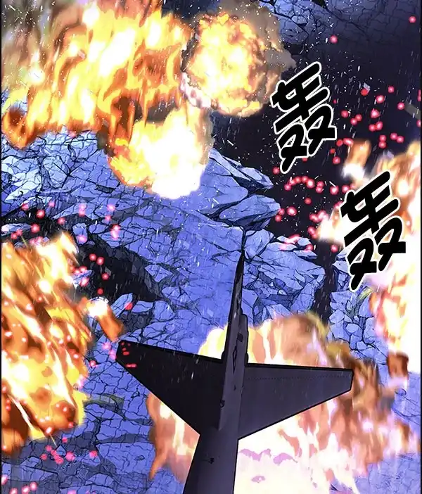 99.jpg