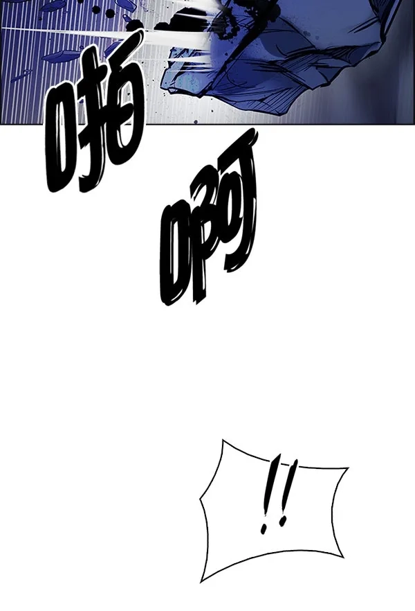 125.jpg