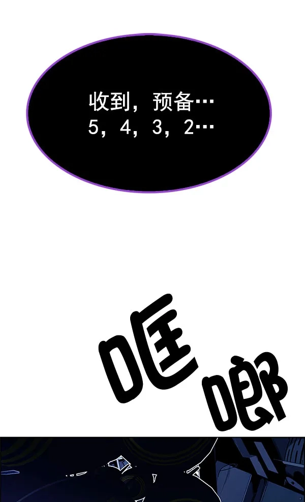 72.jpg