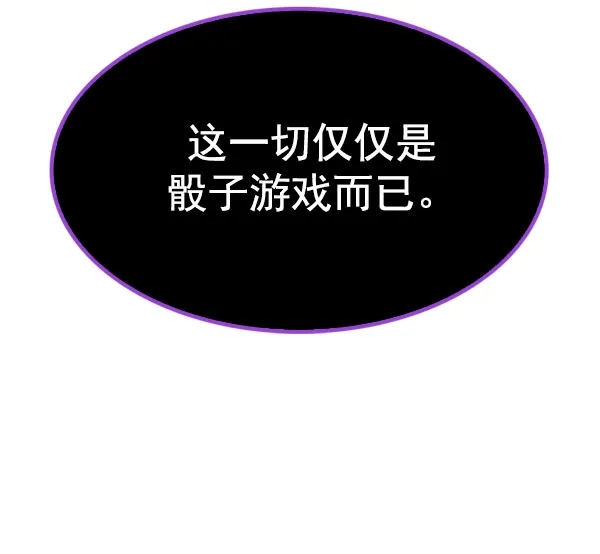 93.jpg