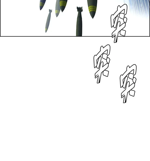 75.jpg