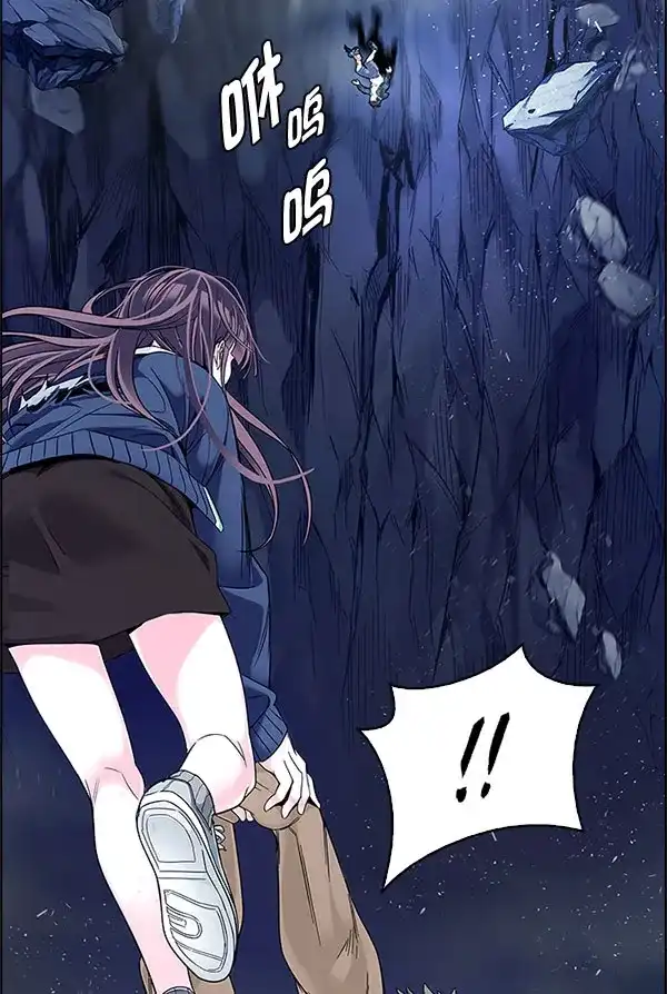 119.jpg