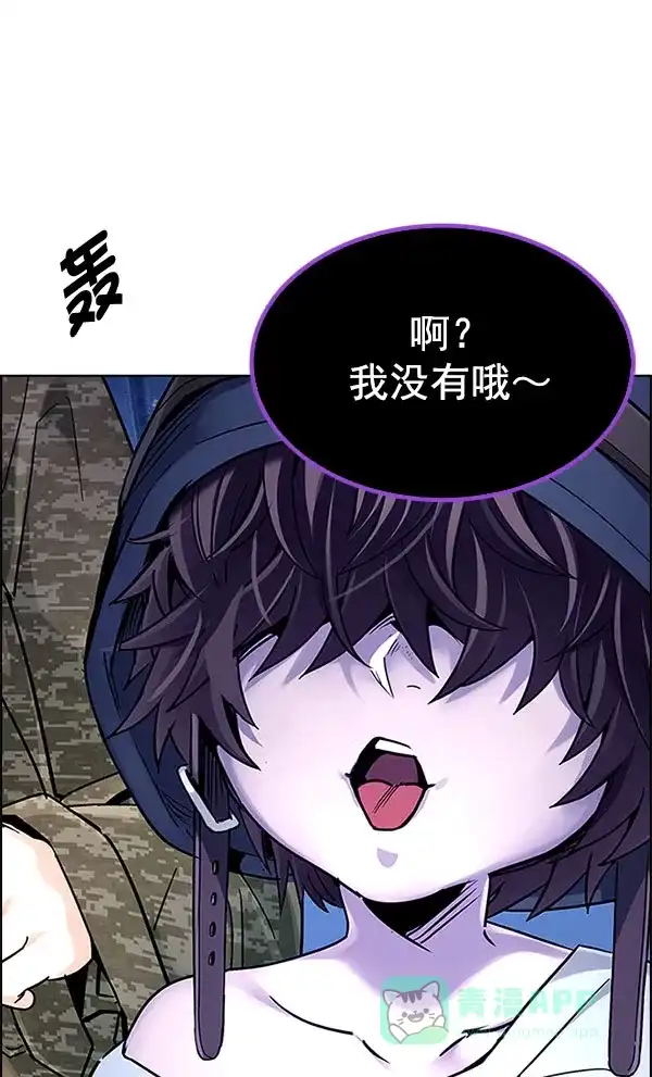 81.jpg