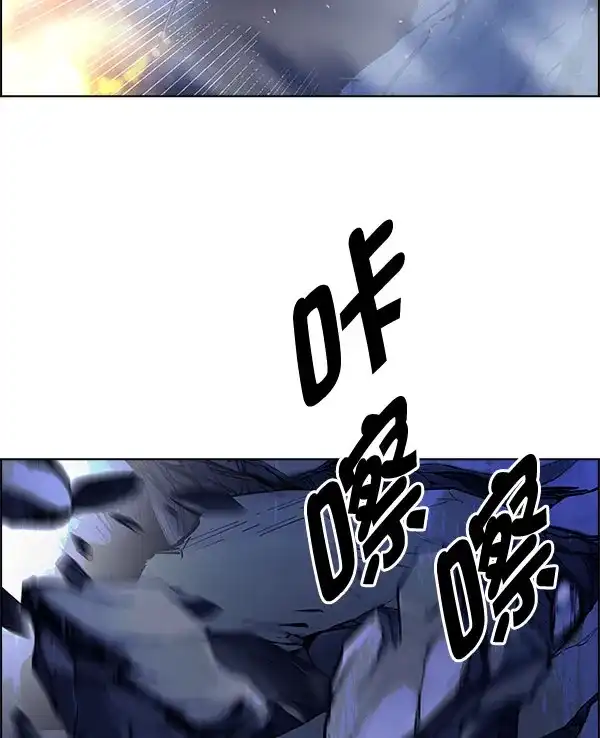 107.jpg