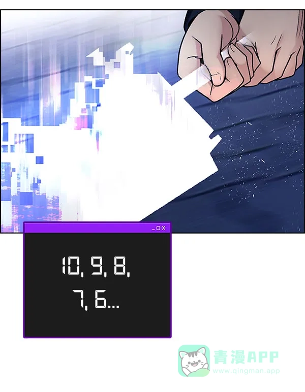 96.jpg
