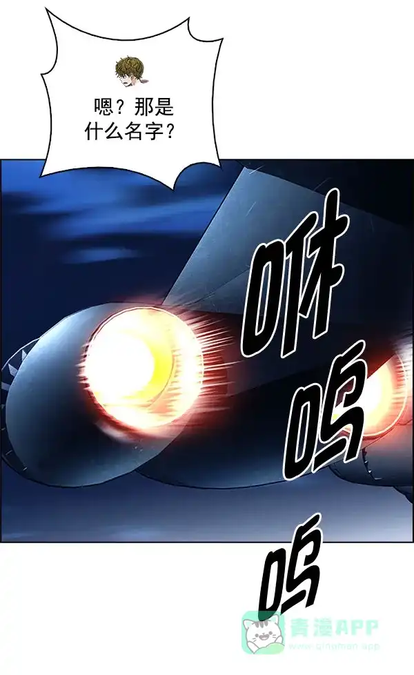 41.jpg