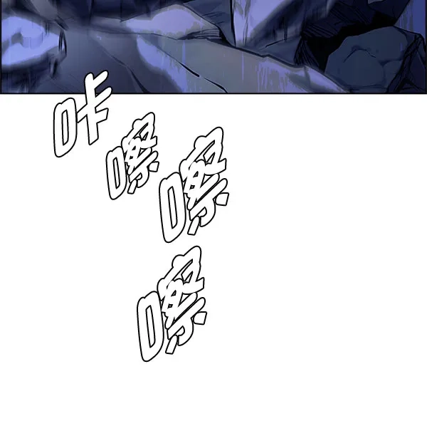 108.jpg