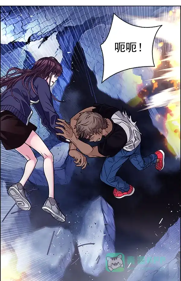 106.jpg