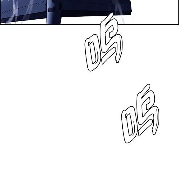 60.jpg