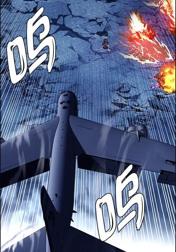 59.jpg