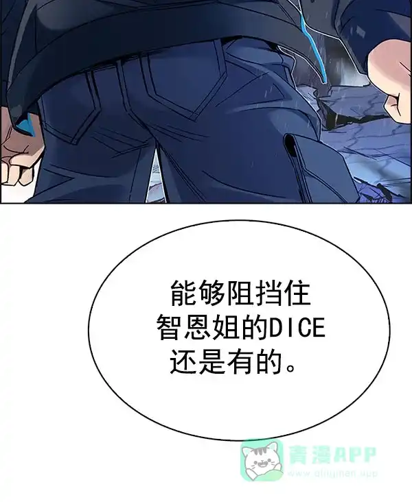 51.jpg