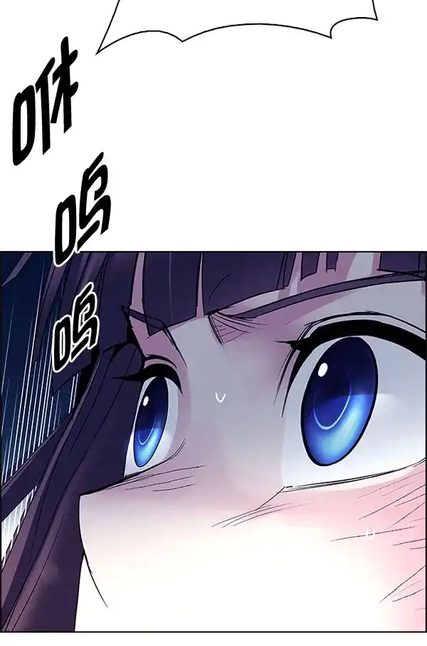 67.jpg