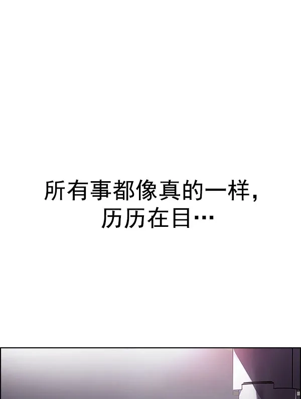 83.jpg