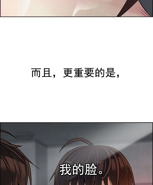 63.jpg