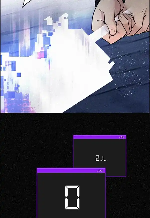 73.jpg