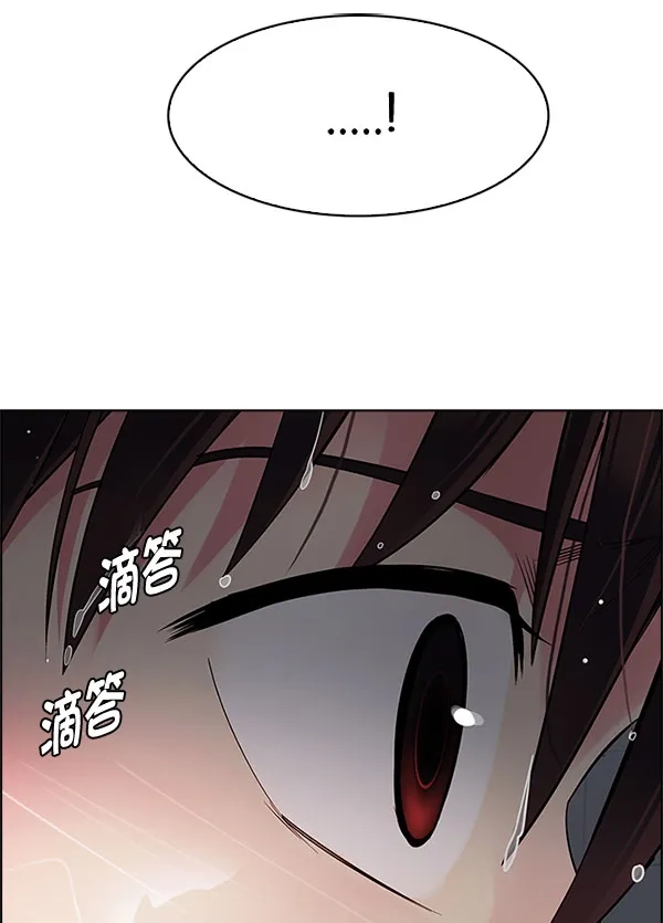 62.jpg