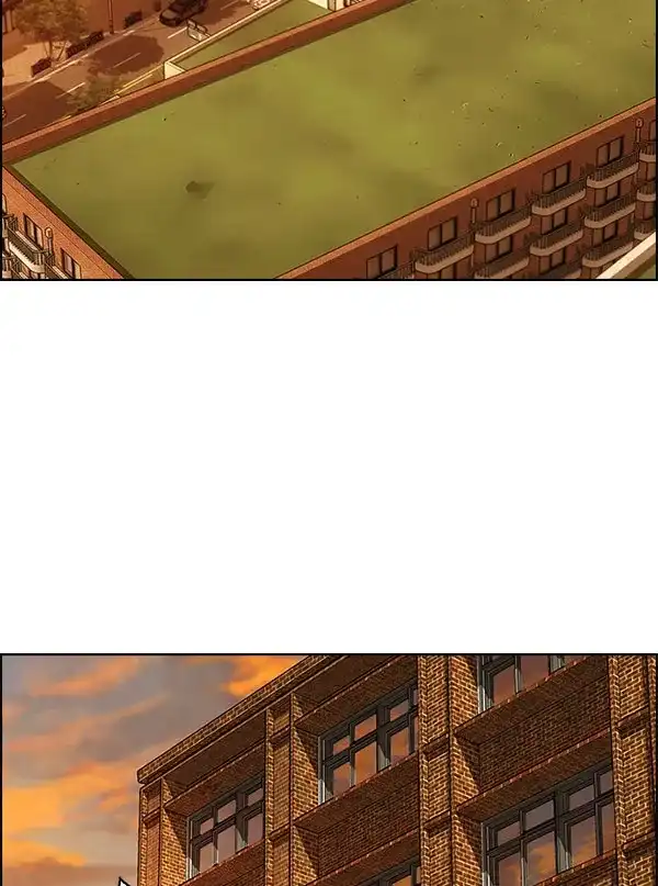 52.jpg