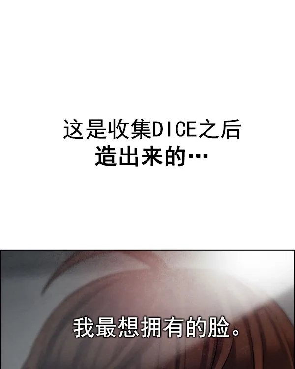 65.jpg