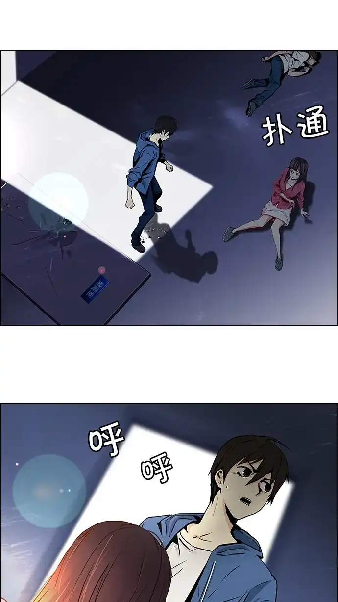40.jpg