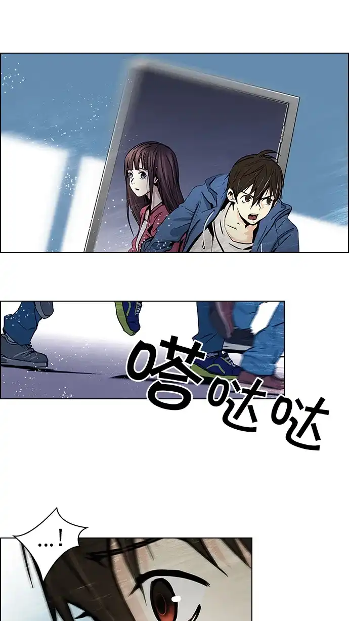 44.jpg