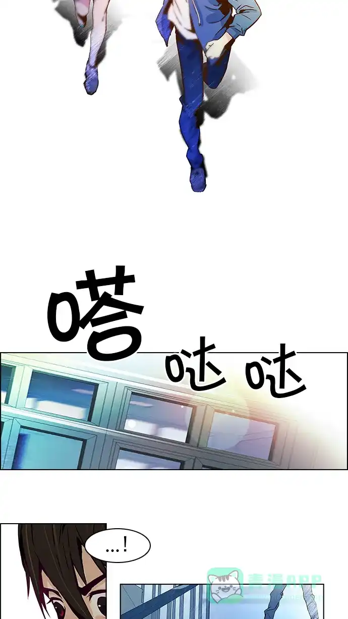 46.jpg