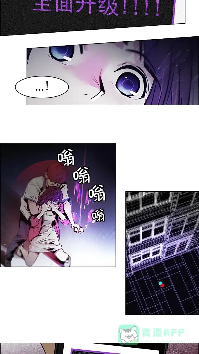 31.jpg