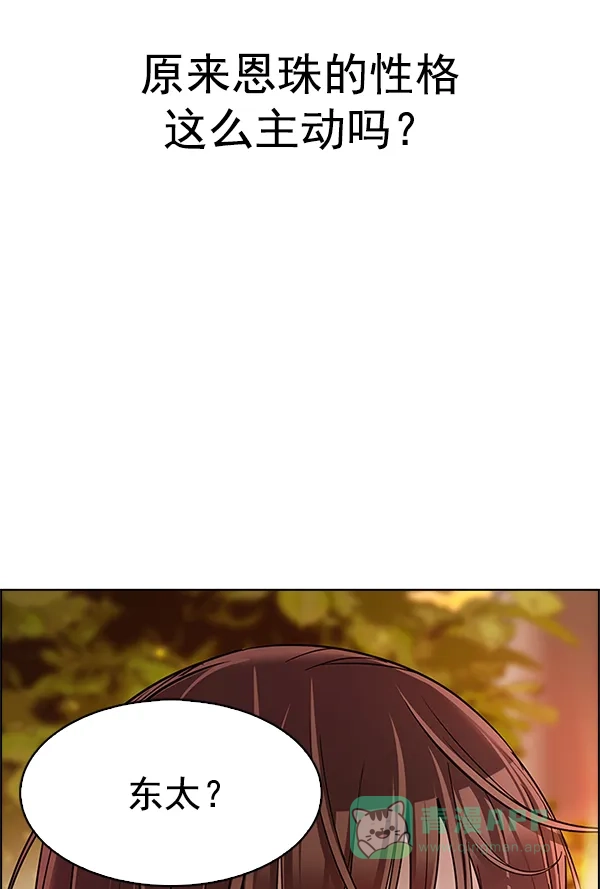 91.jpg