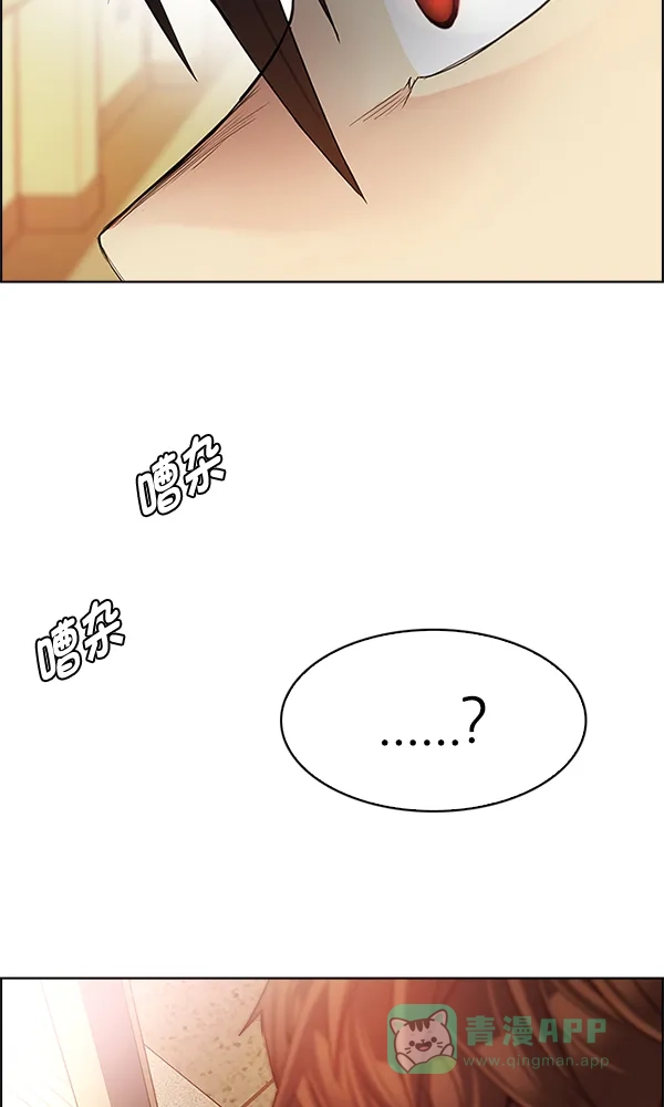 56.jpg