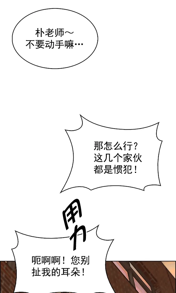 60.jpg