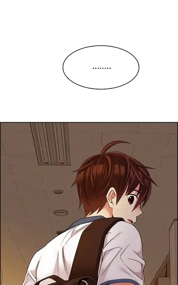 75.jpg