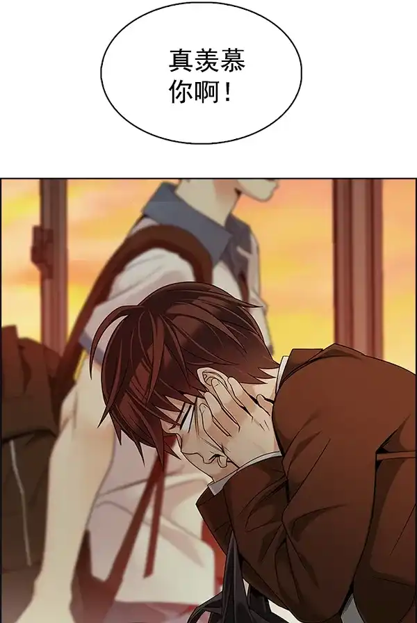 72.jpg