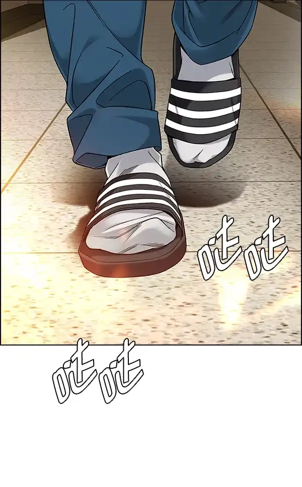 64.jpg