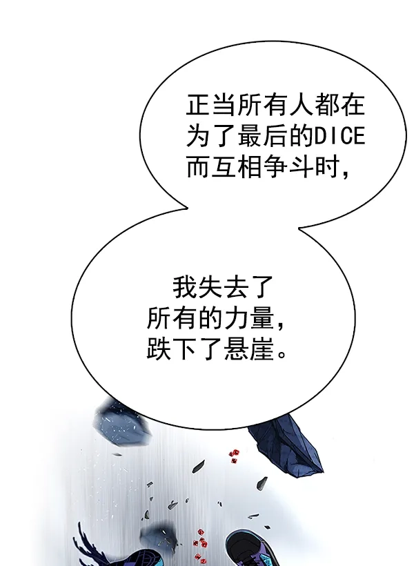 70.jpg