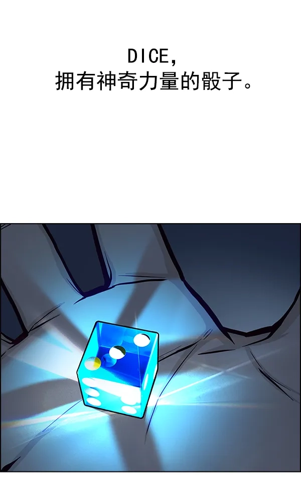 60.jpg