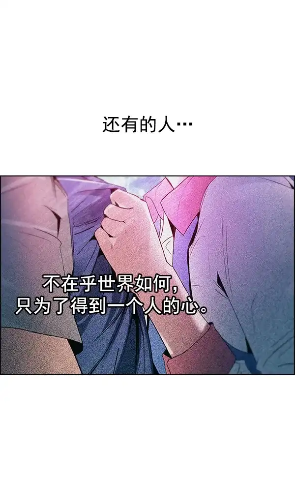 69.jpg